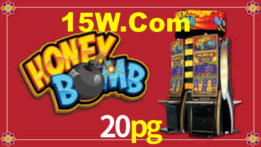 Bônus Generosos e Exclusivos no 20pg para Você!
