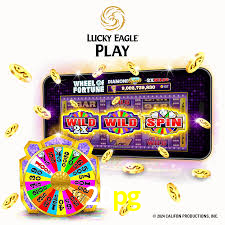 VIP Casino 20pg