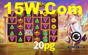 20pg.com