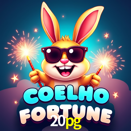 Exclusive Offers 20pg