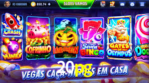 20pg.com