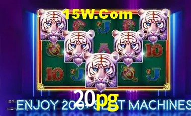 Diretório de Jogos 20pg