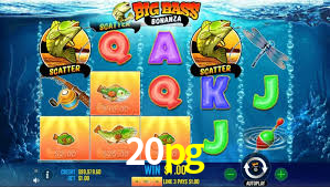 20pg.com