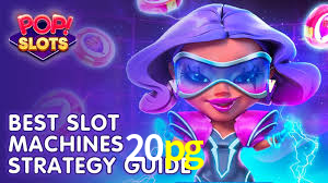 Roulette Table 20pg