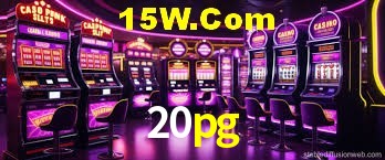 Tennis Betting 20pg