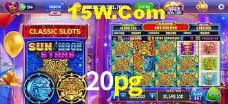 Football Betting 20pg