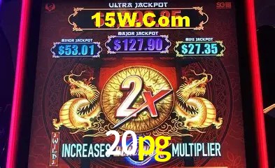 Sistemas de Segurança 20pg