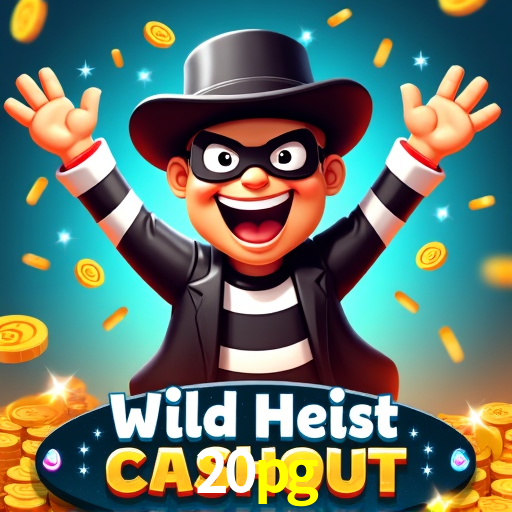 Live Casino 20pg