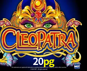 Segurança 2FA 20pg