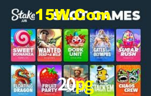 20pg: A Experiência de Casino com Jogos de Mesa ao Vivo
