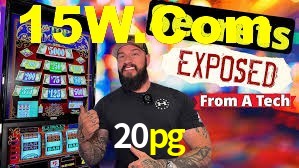 20pg: Jogos de Caça-Níqueis-Altas Recompensas, Roleta-Velocidade, Blackjack-Desafios Máximos