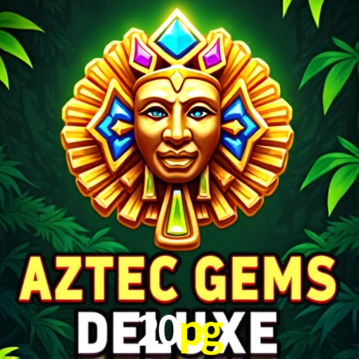 Descubra o Mundo do Cassino Online com 20pg