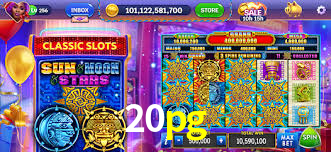 Basketball Betting 20pg