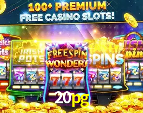 Promoções Sazonais 20pg