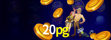 20pg