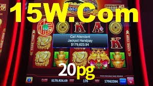 20pg