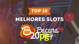 Exclusive Games 20pg