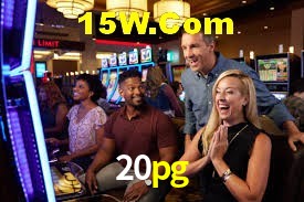 Blackjack Table 20pg