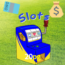 20pg - Apostas E Casino Site Oficial Online - 20pg.com