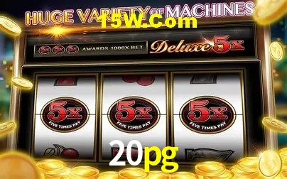 Ofertas Exclusivas 20pg