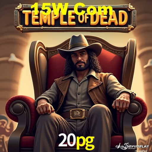 Secure Login 20pg