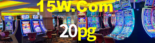 20pg.com