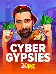 Crash Games Strategies 20pg
