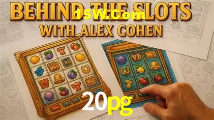 Recursos de Bônus 20pg