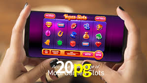 20pg,20pg.com