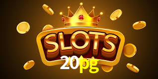 20pg