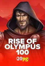 Estatísticas do Jogo 20pg