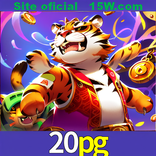 20pg
